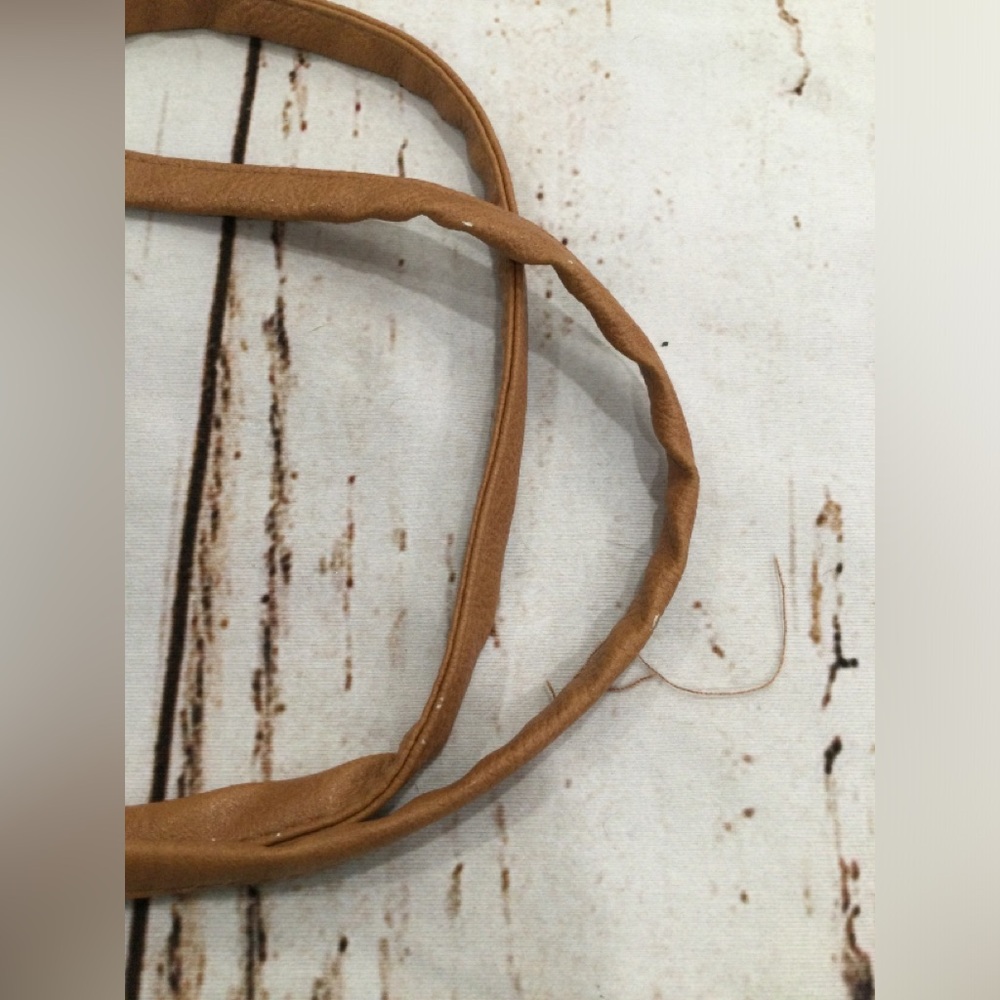 Three Bag Bundle - image 7